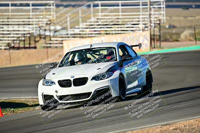 media/Mar-23-2025-West Coast Racing (Sun) [[de161b708f]]/Blue Group/Session 1 (Turn 4b)/